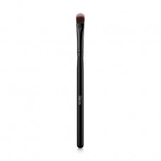Brush for shadows of Bless Beauty Brush 03