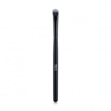 Brush for shadows of Bless Beauty Brush 13