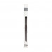 Brush for shadows of Bogenia Professional Eyeshadow Brush 011, synthetic pile (BG200)