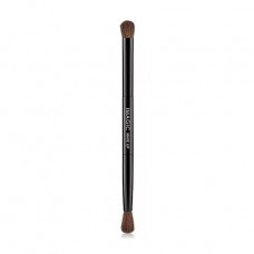 Brush for shadows of Imagic Eyeshadow Brush Double-Head Eye Makeup Tool, TL-431