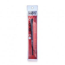Brush for shadows of K.O.S Keep of Style slanted