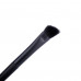 Brush for shadows of K.O.S Keep of Style slanted