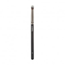 Brush for shadows of Lamel Professional Eye Shader Brush Medium average