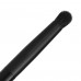 Brush for shadows of NYX Professional Makeup Pro Smudger Brush