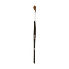 Brush for WoBs shadows flat, natural pile (3110)
