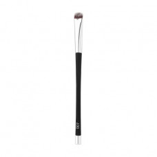 Brush for shadows and a concealer of Make Up Me Professional, 007, 1 pieces