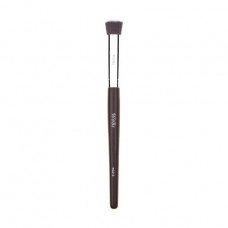Brush for tone of WoBs round, synthetic pile (W3213)