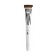 Brush for tone of WoBs flat, synthetic pile (W0805)