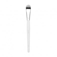 Brush for tone of WoBs flat, synthetic pile (W2216)