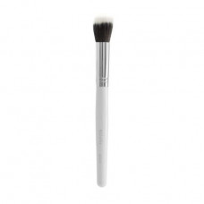Brush for tone of WoBs flat, synthetic pile (W2217)
