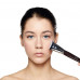 Brush for tone of WoBs flat, synthetic pile (W3229)