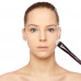 Brush for tone of WoBs flat, synthetic pile (W5216)
