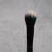 Brush for tone of WoBs flat, synthetic pile (W5218)