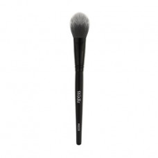 Brush for tone of WoBs flat, synthetic pile (W5220)