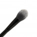 Brush for tone of WoBs flat, synthetic pile (W5220)