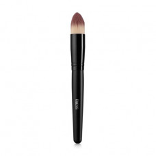 Brush for Bless Beauty Brush 06 foundation