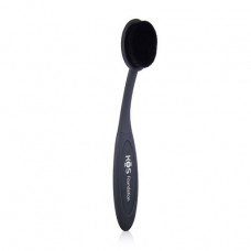 Brush for tone means of K.O.S Keep Of Style oval