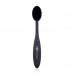 Brush for tone means of K.O.S Keep Of Style oval