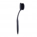 Brush for tone means of K.O.S Keep Of Style oval
