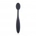 Brush for tone means of K.O.S Keep Of Style oval