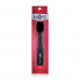 Brush for tone means of K.O.S Keep Of Style oval