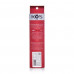 Brush for tone means of K.O.S Keep Of Style oval