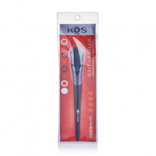 Brush for tone means of K.O.S Keep Of Style flat