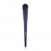 Brush for tone means of K.O.S Keep Of Style flat