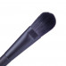 Brush for tone means of K.O.S Keep Of Style flat