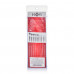 Brush for tone means of K.O.S Keep Of Style flat