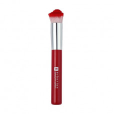 Brush for the Erborian liquid foundation
