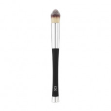 Brush for the Make Up Me 003 liquid foundation, 1 piece