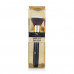 Brush for the Patricia Ledo Stippling Brush liquid foundation