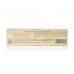Brush for the Patricia Ledo Stippling Brush liquid foundation