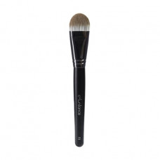 Brush for the Colordance 51 liquid foundations