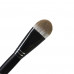 Brush for the Colordance 51 liquid foundations
