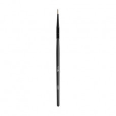 Brush for the thin WoBs lines round, synthetic pile (W5201)