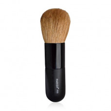 Brush of kabuki of Parisa Cosmetics P-05