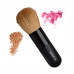 Brush of kabuki of Parisa Cosmetics P-05