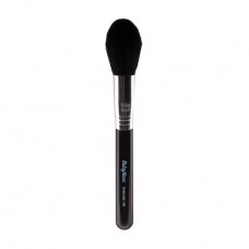 Brush of conical shape for the person Ruby Rose HB-F25