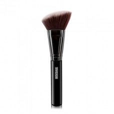 Brush cosmetic Luxvisage 13 for blush