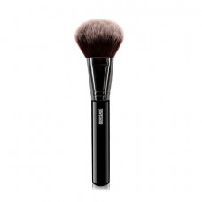 Brush cosmetic Luxvisage 15 for powder