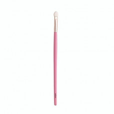 Brush applicator of Aden Single Applicator Pink