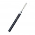 Brush pallet for polygel and Avenir Cosmetics acrylic-gel bilateral