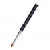 Brush pallet for polygel and Avenir Cosmetics acrylic-gel bilateral