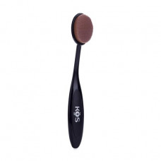 Brush of K.O.S fundator