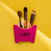 Brush of K.O.S fundator