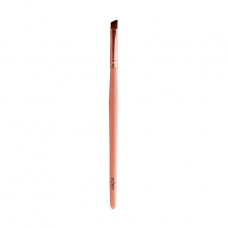 Brush for eyebrows of Aden Eyebrow Brush Pink