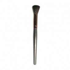Brush for planimetric correction of SPL 97505