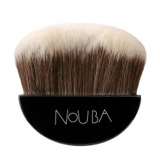 Brush for a make-up of NOUBA Blushing Brush